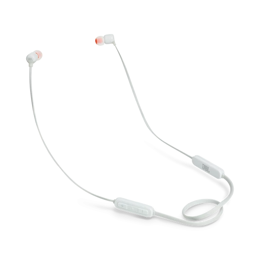 JBL Tune 110 BT