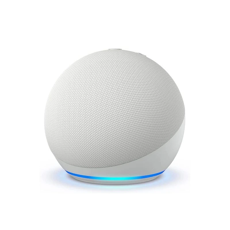 Amazon Echo Dot ALEXA