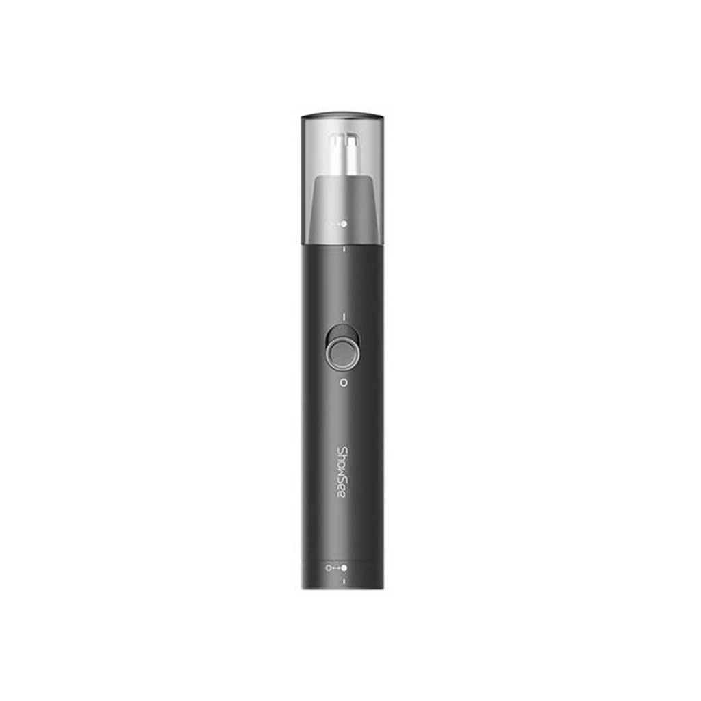 Showsee C1 Nose Trimmer